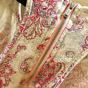 American Eagle size small tank top